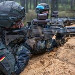 GermanTroop2.jpg