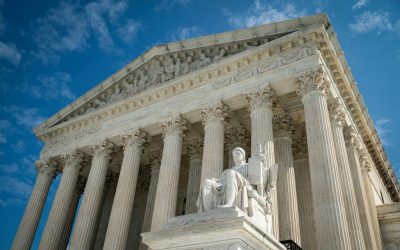 Supreme Court allows Trump to end migrant “parole” protections oan