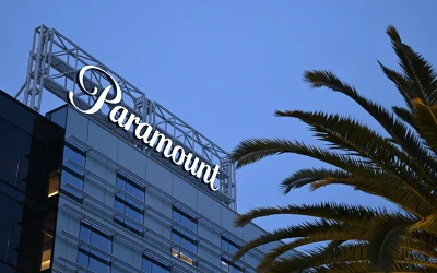 Trump rejects $15M Paramount settlement offer stemming from ‘60 Minutes’ Kamala Harris lawsuit oan