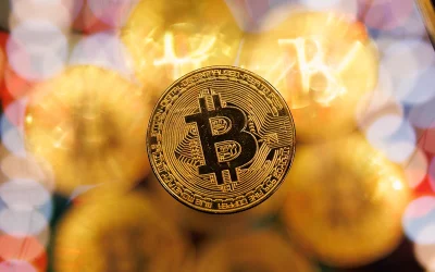 Trump Media announces $2.5B Bitcoin treasury reserve oan