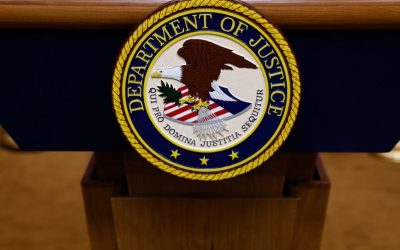 14 people arrested in alleged $25M COVID-19 relief and small business loan fraud scheme oan