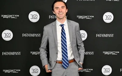 David Hogg Pushes Back Against Move To Oust Him From DNC Vice Chair Role oan