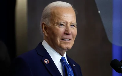 ‘We Are Strongest In The Broken Places’ oan