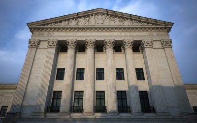 SCOTUS Blocks Trump’s Use Of The ‘Alien Enemies Act’ For Quicker Deportations oan