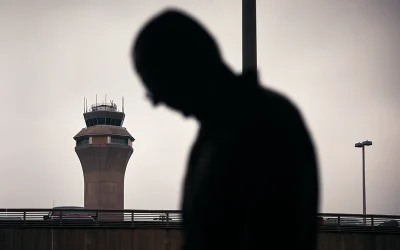 Hundreds Of Flights Delayed At Atlanta Airport On Mother’s Day Due To ‘Runway Equipment Issue’ oan