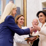 GettyImages-2216880034.webp.webp
