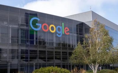Google To Pay $1.375 Billion In Texas Data Privacy Settlement