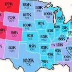 Income-Needed-to-Buy-a-House_WEB.jpg