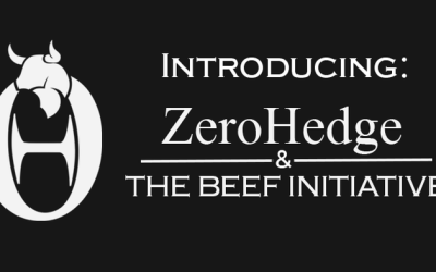 zh Store: Announcing Rancher-Direct Meats & More In Partnership With The Beef Initiative