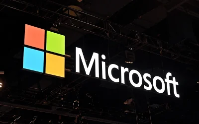 Microsoft To Lay Off 3% Of Workforce, Affecting Thousands  oan