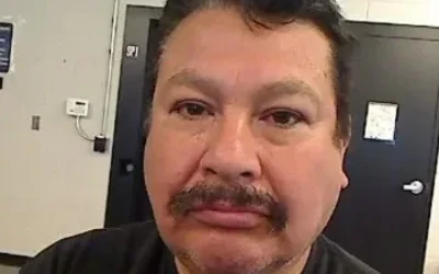 Illegal immigrant who threatened to kill Trump arrested by ICE agents oan