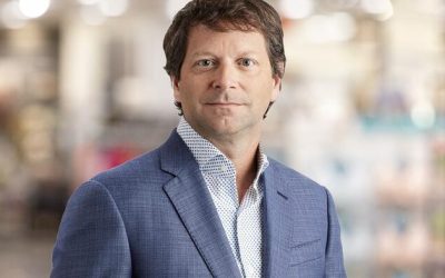 Brand New Kohl’s CEO Fired After “Highly Unusual” Company Transactions With His Romantic Partner