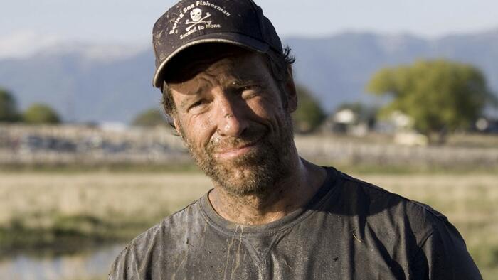 Work Ethic Declining Because “Snowflakes” Don’t Face Consequences, Mike Rowe Says