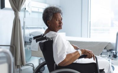 The Wait Is The Price: Quiet Rationing Plagues Canadian Health Care