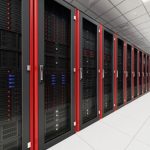 Shutterstock_267530162-800×469.jpg