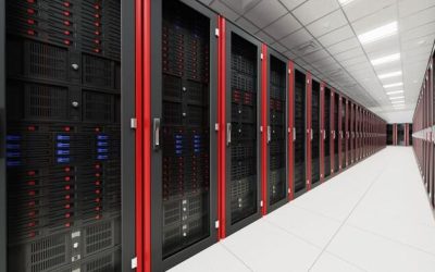 Where The Money Went: USG Funding To Counter-Mis/Disinformation Initiatives