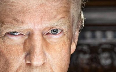 NIH Could Be Directed To Study ‘Trump Derangement Syndrome’