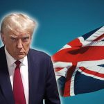 Trump-UK_jpg_92.jpg