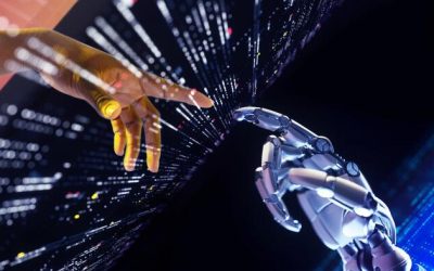 Artificial General Intelligence (AGI): Can It Really Think Like A Human?