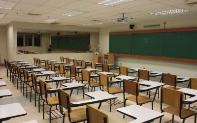 “Grading For Equity”: San Fran Public Schools Trigger Outcry With Plan To Lower Standards For Students