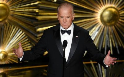 Rabobank: The Foreign Film Tax Reads Like A Tax On Wealthy Democrats