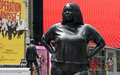“Black Fatigue” Goes Viral: Everyone Including Blacks Is Tired Of Ghetto Behavior
