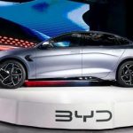 byd.jpg