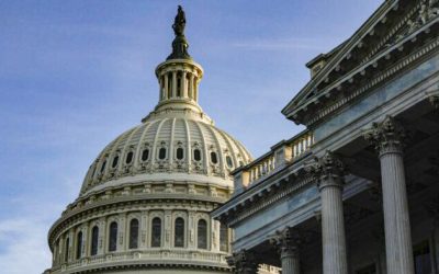 Average Americans Poised for Double-Digit Tax Cuts In 2027, Sparking Partisan Clash