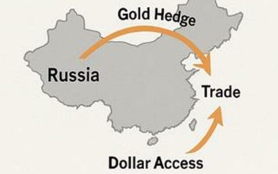 Gold Reconsidered: A Strategy To Facilitate 21st Century United States Excellence