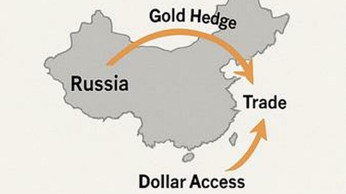 Gold Reconsidered: A Strategy To Facilitate 21st Century United States Excellence
