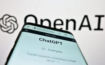 Ex-Trump NSC Official Fears OpenAI ‘Completely Penetrated’ By Multiple Spy Agencies
