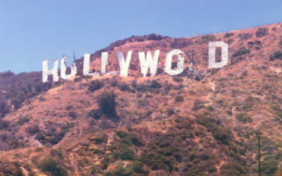 Trump To Slap Foreign Films With 100% Tariff; All Eyes On Netflix