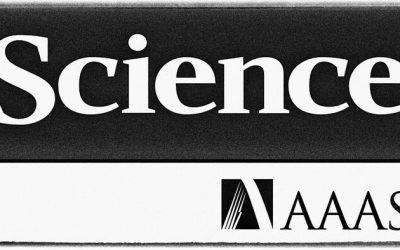 Leaked: Science Mag’s Batsh*t Insane Interview With NIH Director Jay Bhattacharya