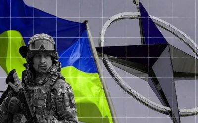Radio Liberty Let The Cat Out Of The Bag Regarding The EU’s Game Plan For Ukraine