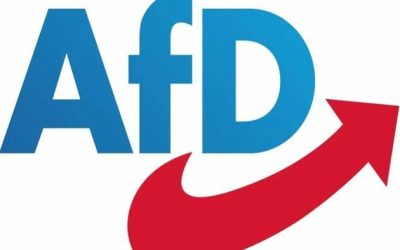 The AfD’s Views On Nationality Actually Aren’t Extremist At All