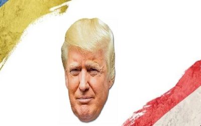 Yemen Taught Trump Some Lessons That He’d Do Well To Apply Towards Ukraine