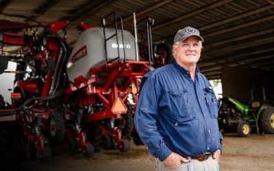How Legal Immigration Is Keeping Farms Afloat