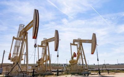 California Gas Prices Could Rise 75% By End Of 2026: USC Analysis