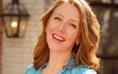 Trump Nominates MAHA-Aligned Dr. Casey Means As Surgeon General