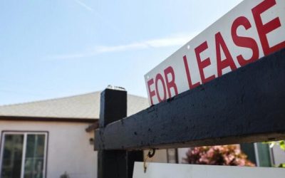 Rent Or Buy A Home? Californians Increasingly Have No Choice