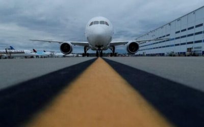 British Airways Owner To Order 53 Airbus And Boeing Long-Haul Planes