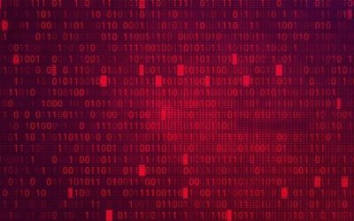 Adapt Or Die: Redefining Wargaming For The Age Of Algorithmic Warfare