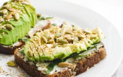 Magnesium Could Relieve Fibromyalgia And Migraines, And How It Works
