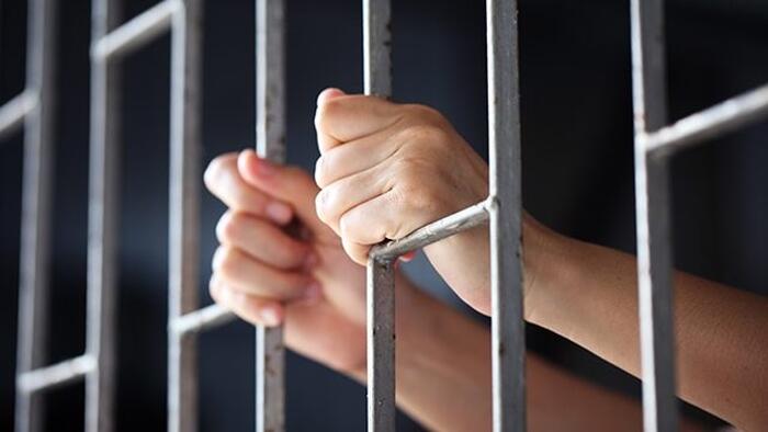 Number Of Jailed Journalists Remains High