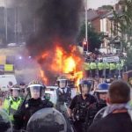 riot-southport-750×375.jpg
