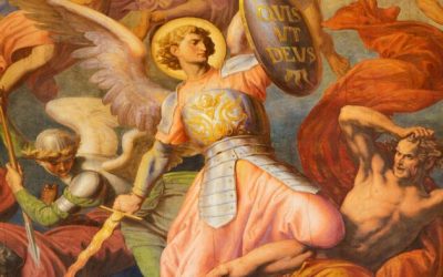 Is Christian Nationalism The Solution To The Frailty Of Liberalism?