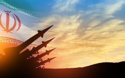 Doug Casey On The Neocons And Their Push For The Next Big War