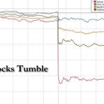 solar20stocks20tumble.jpg