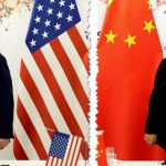 trump20xi20teaser.jpg
