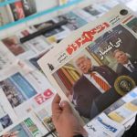 trumpnewspaperiran.jpg
